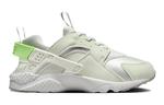 Детские кроссовки Nike Huarache Run PS, Dusty Green - фото 2