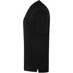 Polo Polo Pro Casual Jako, черный - фото 2