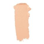 Гелевая подводка для глаз 68, 5,5 г INGLOT, AMC - фото 2