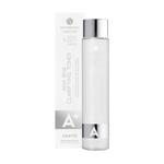 A+ aha bha очищающий тоник для лица Ootd, 250 мл - фото