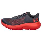 Кроссовки для мальчиков Under Armour UA BGS Rogue 5 3028269 - фото 2