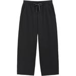 Повседневные брюки мужские GAP, синий - фото 3