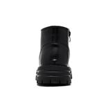 Ботинки мужские черный Cachiotti - фото 3