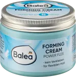 Формирующий крем Power Flex 150мл Balea - фото