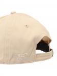 MUSTANG Кепка в цвете Cream - фото 3