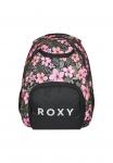 Рюкзак Roxy Rucksack, Anthracite - фото