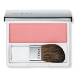 Румяна, пудровые румяна Clinique, Cupid - фото