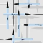 Подводка для глаз fleeky Eyeliner Pen - фото 3