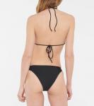 Самые популярные плавки бикини JADE SWIM, черный - фото 3