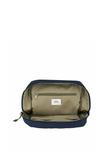 Рюкзак camel active AURUM, Dark Blue - фото 3