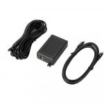 Owl Labs Power over Ethernet Adapter for Meeting ACCMTW405-0006 - фото 2