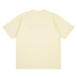 Футболка унисекс The Simpsons, черная (с длинным рукавом) - фото 9