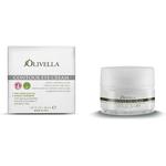 Крем для глаз Contour 1.01 Fl Oz 30 Ml - фото