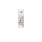 Skullpanda Courtyard Plum Trend Based Products POP MART - фото