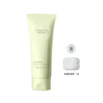 Очищающее средство Unisex Delicate Springs - фото 10