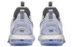 Мужские баскетбольные кроссовки Nike Lebron 13 - фото 5