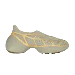 Кроссовки Givenchy The TK-360+ Sand, кремовый - фото