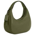 COACH Сумка - фото 2