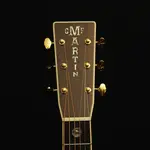 Martin D-41 2024 - Натуральный - фото 8