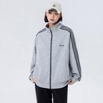 NOCAO Куртка Unisex, Beige Set (Regular Edition) - фото 13