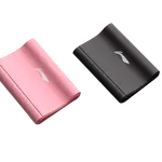 Эластичные ленты Latex Unisex LINING - фото 2