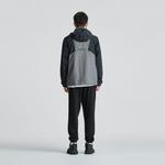 Повседневные брюки мужские CAT, черный - фото 8