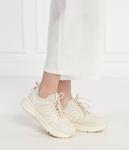 Кроссовки Dsquared2 Dash, бежевый - фото 2