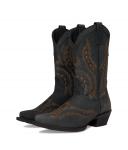 Ботинки Laredo Ryker, синий - фото