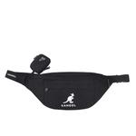 KANGOL Сумка через плечо - фото 2