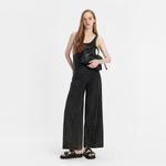 Шлепанцы и сланцы CHARLES&KEITH Slide Slippers Women's - фото 11