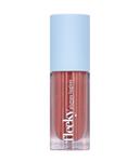 Блеск для губ fleeky Plumpy, Rose Nude, 5 ml - фото