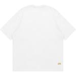 Футболка мужская CLOT, белый - фото 7