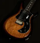 PRS Guitars 2023 S2 Standard 24 - фото 5