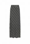Юбка макси SPOT Long Tall Sally, черный - фото 2