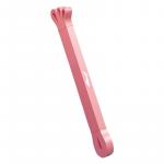 Резиновая лента для фитнеса Latex Assistance Single Stripe Men's LINING - фото 2