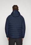 Куртка Icepeak BARWICK, Dark Blue - фото 3