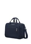 Сумка для ноутбука RESPARK Laptop Aktentasche Samsonite, темно-синий - фото 2