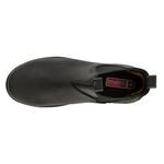 Женские кожаные сапоги для верховой езды Suedwind Footwear 1888 со стальным носком - фото 3