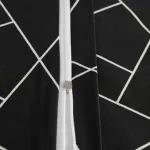 Комплект постельного белья Cotton Castle - фото