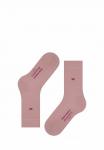 Носки Burlington Socks, Primrose/Light Pink - фото 5