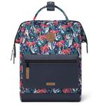 Рюкзак Adventurer средний 18л edea Cabaia - фото 2