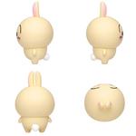 Skitto Mate Usagi Chibi Figures Chiikawa - фото 2