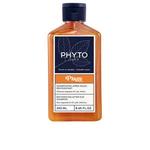 Шампунь Rehydrating Post-Sun 250 Ml - фото