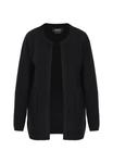 Кардиган usha Cardigan, Black - фото 5