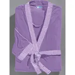 Comtessa халат, цвет Lavendel - фото 5