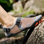 Эспадрильи мужские Pilot The Camel, черный - фото 19