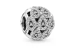 Jewelry Accessories Women's Pandora - фото 3