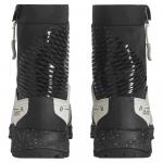 Походная обувь Dolomite Tamaskan 2.0, серый - фото 4