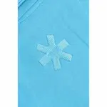 Толстовка Osaka Half zip, синий - фото 9