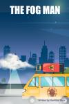 THE FOG MAN (BriBooks) - фото